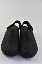 Berkemann damen pantoletten - damen,