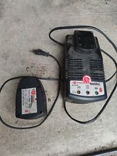 Würth Ladegerät AL60-SL Akku SL 9,6V