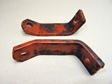 Halterung vom IHC Mc Cormick D432 Traktor D 432 Schlepper