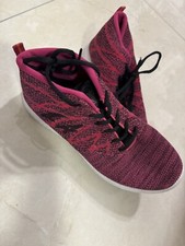 L.A Gear Damenschuhe Gr 39