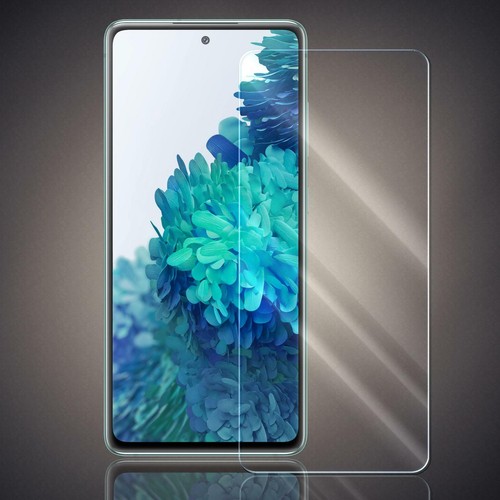 Panzer folie für samsung - 2x,