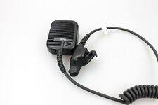 OTTO MIKROFON für GP900