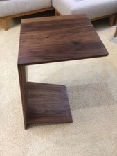 NEU!!! Team7 Sidekick 