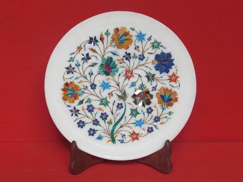 Marmorplatte pietra dura - marmorplatte,