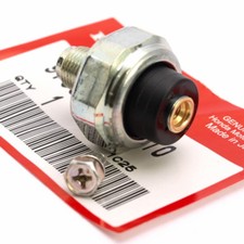 Honda CB 500 Four K0 K1 K2