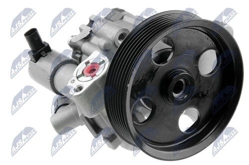 Nty spw 005 hydraulikpumpe - nty,