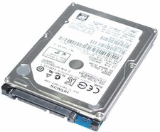 New Genuine Lenovo ThinkPad