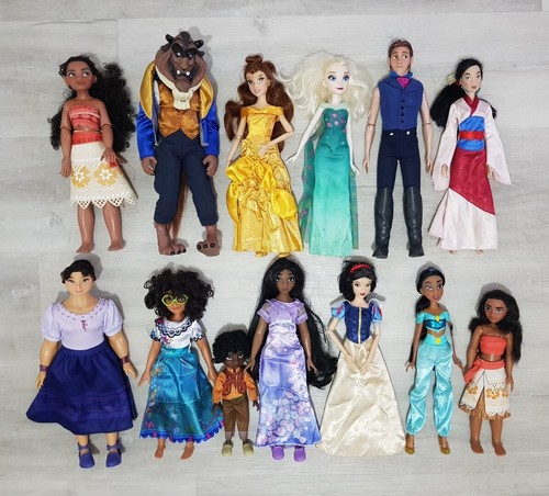 Disney prinz prinzessin - prinz,