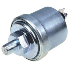 Oil Pressure Sender Sending