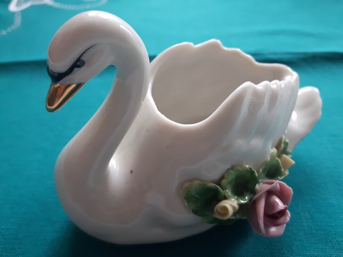Karl klette schwan aus - ,