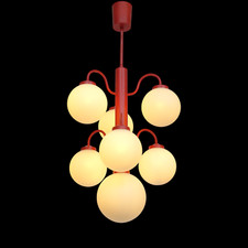 Original Space Age Kaiser