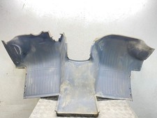 Mercedes-Benz Vito Viano W639