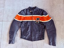 Harley Davidson originale