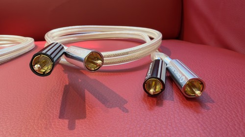 Oehlbach silver express - silver,