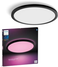 Philips hue led panel - philips,