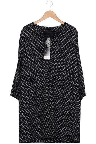 Windsor mantel damen jacke - mantel,