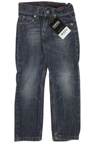 Levis jeans jungen kinderjeans - levis,