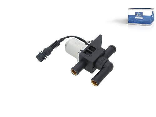 Magnetventil spare parts - magnetventil,