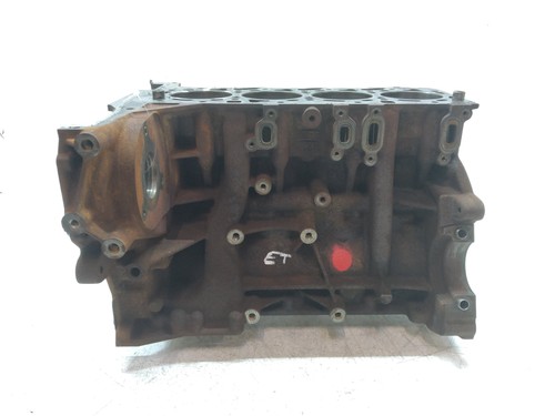Motorblock block für - motorblock,