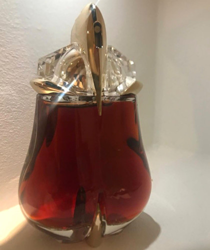 Thierry mugler alien essence - thierry,