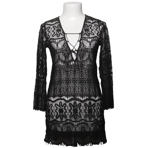 Calzedonia strandkleid - calzedonia,,