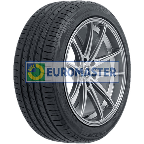 Sommerreifen nexen 245 zr - 245/45,