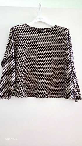 Opus damen shirt 36 - opus,