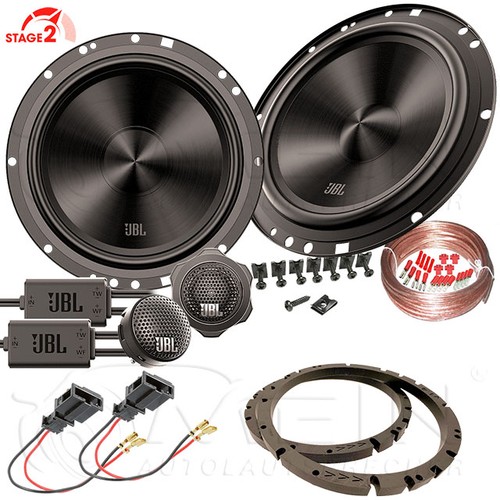 Jbl harman lautsprecher - jbl,