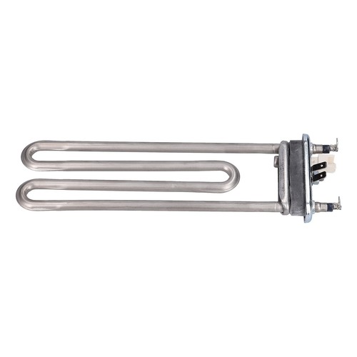 Heizelement waschmaschine - heizelement,