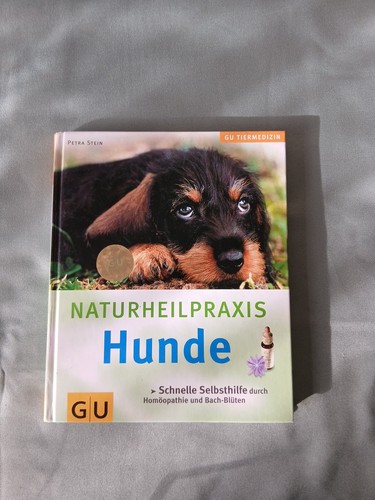 Naturheilpraxis hunde - naturheilpraxis, hunde-