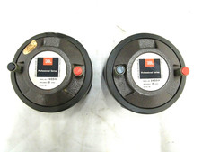 JBL 2405H Hochtöner Paar