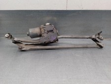 4F1955119 wischermotor vorne