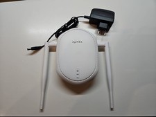 Zyxel NWA 1100-NH WLAN Access Point