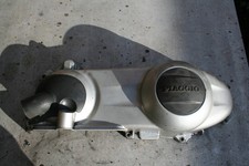 Piaggio fly 125 - piaggio,