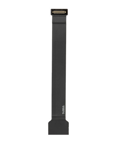 Audio flex kabel - audio,
