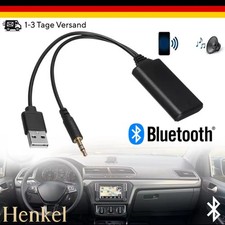 Bluetooth Audio Adapter Auto