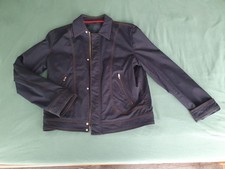 Super schicke und elegante