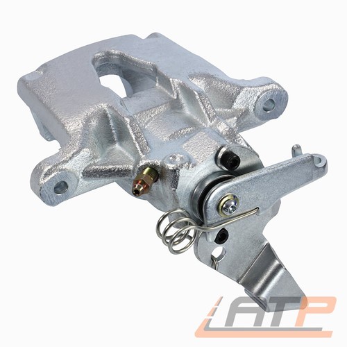Bremssattel bremszange ø42 - bremszange,