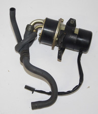 Benzinpumpe Kraftstoffpumpe Tank Fuel Yamaha YZF R6 RJ03 99-02 (Lager 9/25)