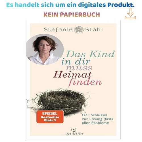 Das kind dir muss - dir, heimat