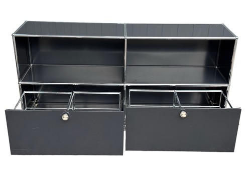 Usm haller sideboard - usm,