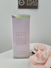 1 x KAYALI Vanilla Candy Rock