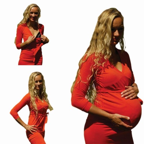Damen sommerkleid - damen,