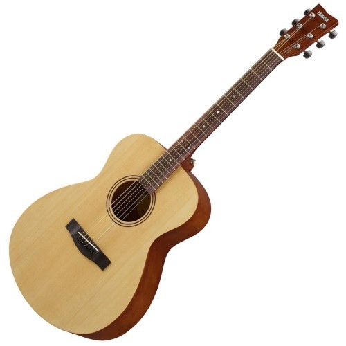 Yamaha fs400 natural - yamaha,