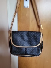 Picard damen tasche - picard,