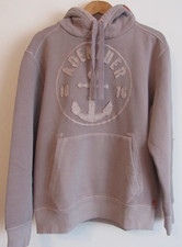 100% Adenauer  Damen