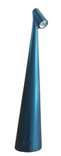 LED Tischlampe Kabellos