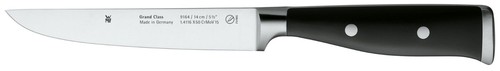 Wmf 9164 grand - wmf,