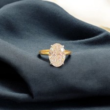 3,15 Cts GIA-zertifiziert