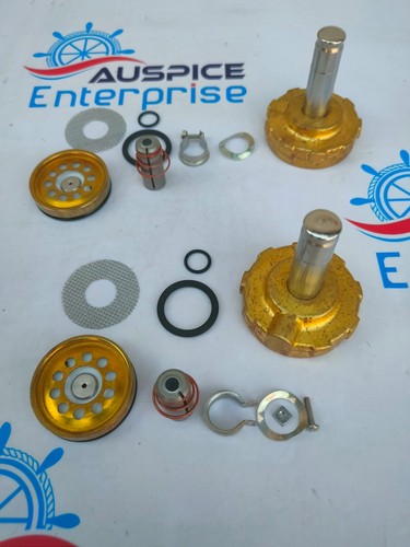 Hobart 893101 oem - hobart, 00-893101